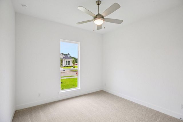 23518 Steely Thicket Trail, Tomball, TX 77375