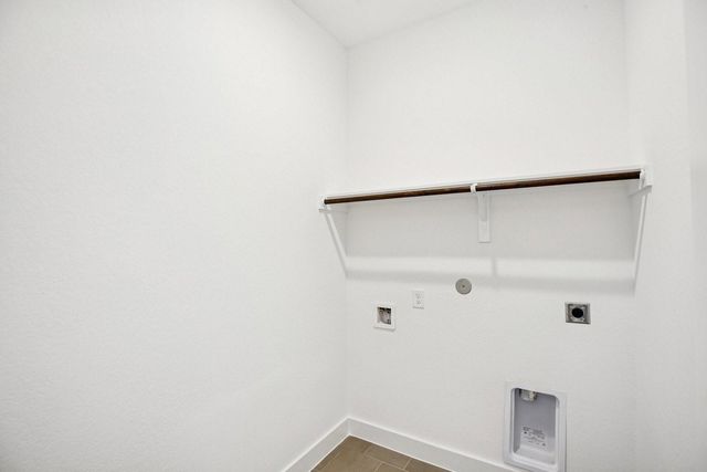 23518 Steely Thicket Trail, Tomball, TX 77375