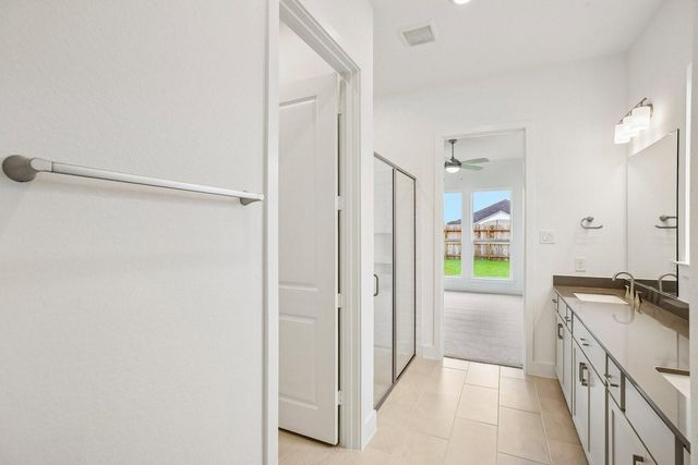 23518 Steely Thicket Trail, Tomball, TX 77375