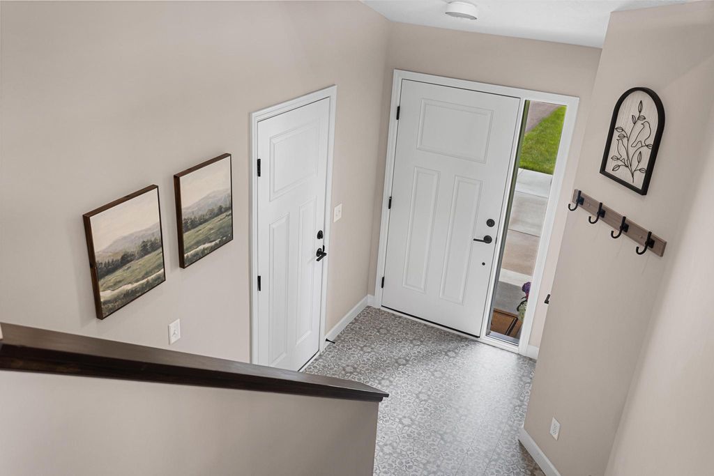 1622 Oak Ridge Street, Hanover, MN 55341 — photo 4