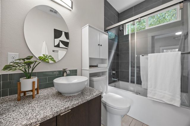 1609 Deloney ST B, Austin, TX 78721
