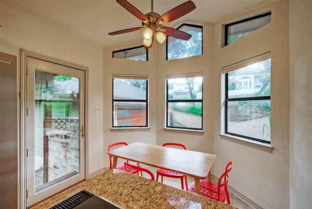 6605 Ladera Norte, Austin, TX 78731