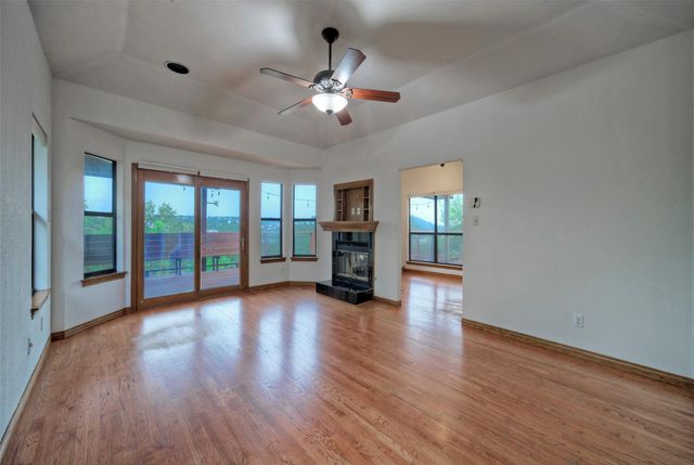 6605 Ladera Norte, Austin, TX 78731