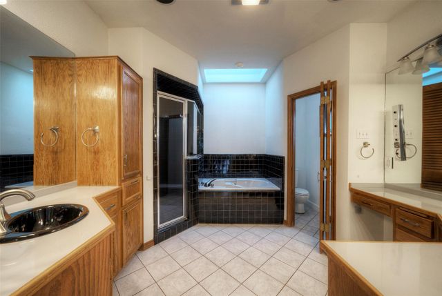 6605 Ladera Norte, Austin, TX 78731