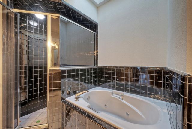 6605 Ladera Norte, Austin, TX 78731
