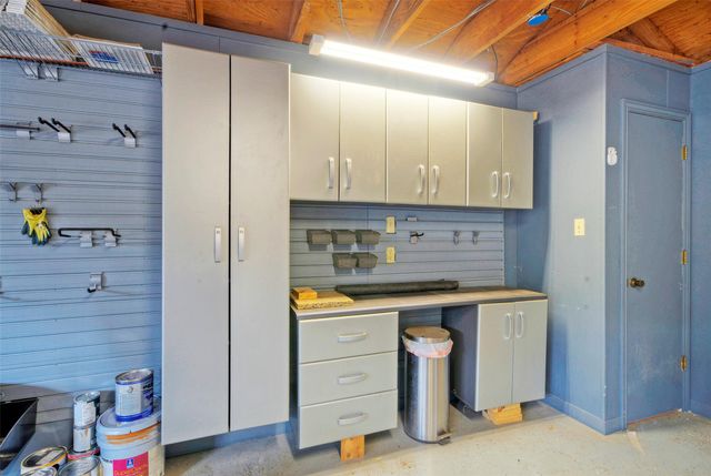 6605 Ladera Norte, Austin, TX 78731