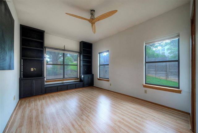 6605 Ladera Norte, Austin, TX 78731