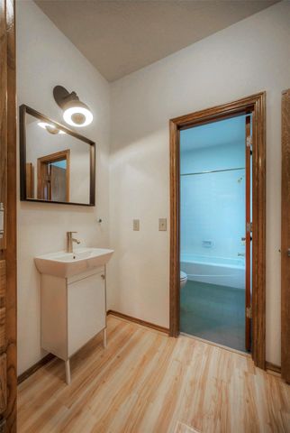 6605 Ladera Norte, Austin, TX 78731