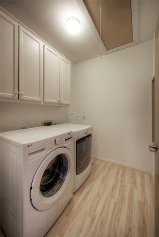 6605 Ladera Norte, Austin, TX 78731