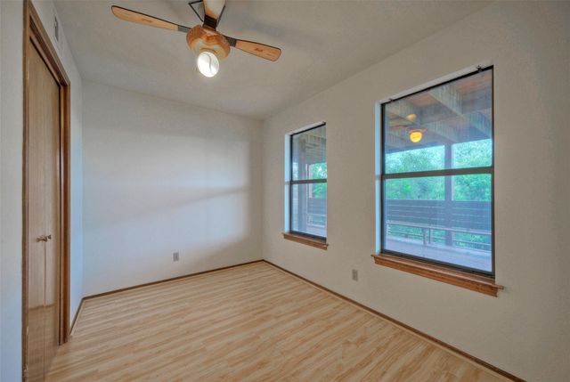 6605 Ladera Norte, Austin, TX 78731