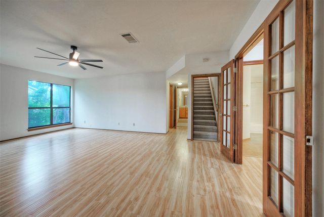 6605 Ladera Norte, Austin, TX 78731