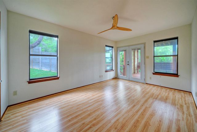 6605 Ladera Norte, Austin, TX 78731