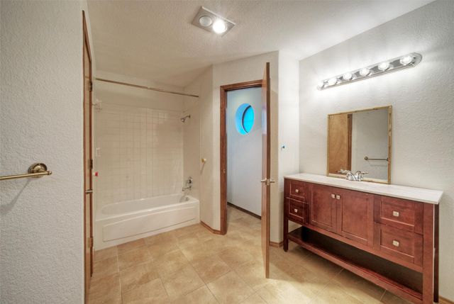 6605 Ladera Norte, Austin, TX 78731