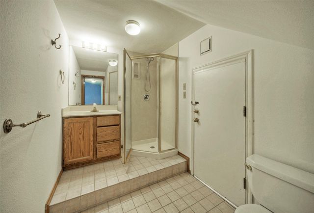 6605 Ladera Norte, Austin, TX 78731