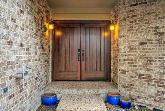 6605 Ladera Norte, Austin, TX 78731