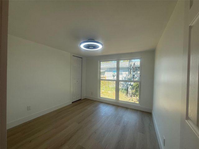 5903 Nancy DR B, Austin, TX 78745