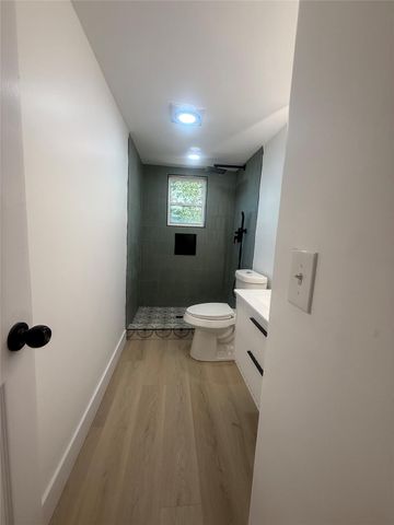 5903 Nancy DR B, Austin, TX 78745