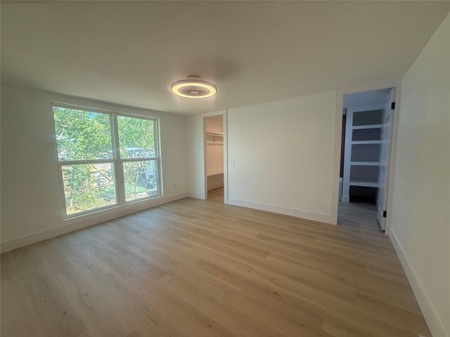 5903 Nancy DR B, Austin, TX 78745