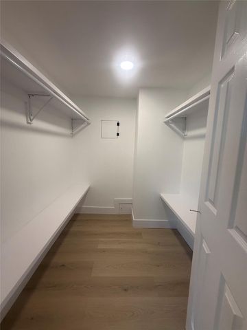 5903 Nancy DR B, Austin, TX 78745