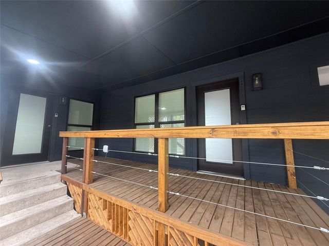 5903 Nancy DR B, Austin, TX 78745