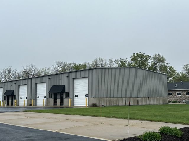 5409 Craftwell Drive B, Ringwood, IL 60072