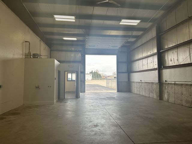 5409 Craftwell Drive B, Ringwood, IL 60072