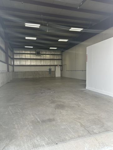 5409 Craftwell Drive B, Ringwood, IL 60072