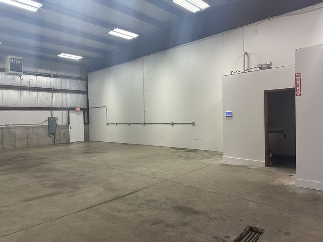 5409 Craftwell Drive B, Ringwood, IL 60072