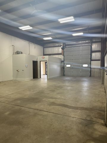 5409 Craftwell Drive B, Ringwood, IL 60072