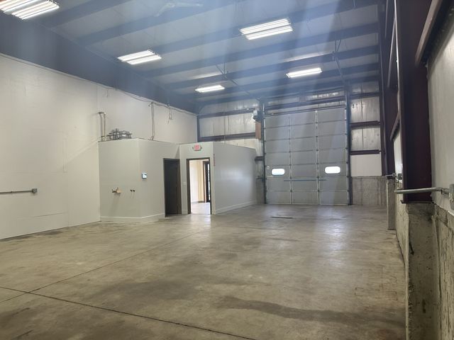 5409 Craftwell Drive B, Ringwood, IL 60072