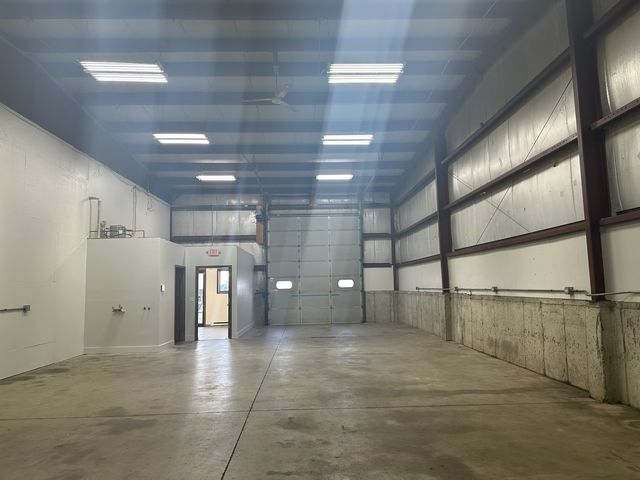 5409 Craftwell Drive B, Ringwood, IL 60072