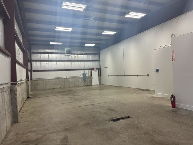 5409 Craftwell Drive B, Ringwood, IL 60072