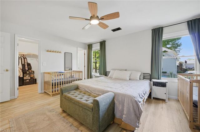 987 Bells Mill RD, Chesapeake, VA 23322