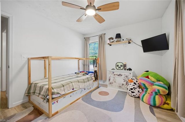 987 Bells Mill RD, Chesapeake, VA 23322