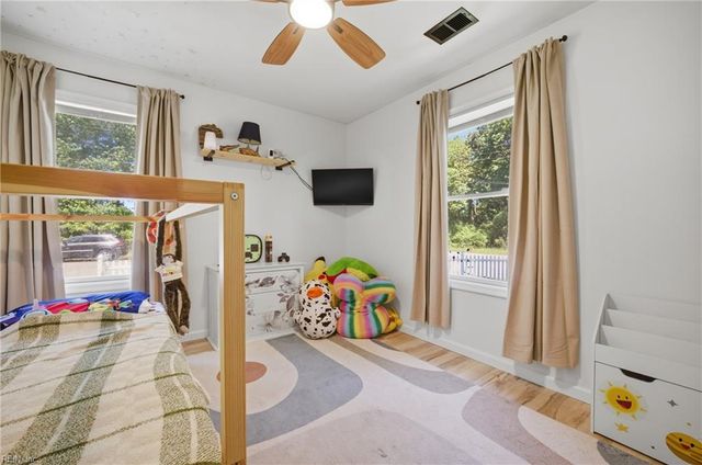 987 Bells Mill RD, Chesapeake, VA 23322