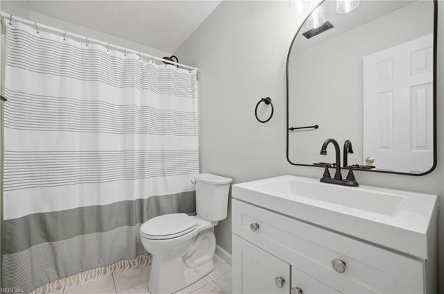 987 Bells Mill RD, Chesapeake, VA 23322