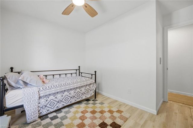 987 Bells Mill RD, Chesapeake, VA 23322