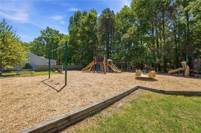 987 Bells Mill RD, Chesapeake, VA 23322