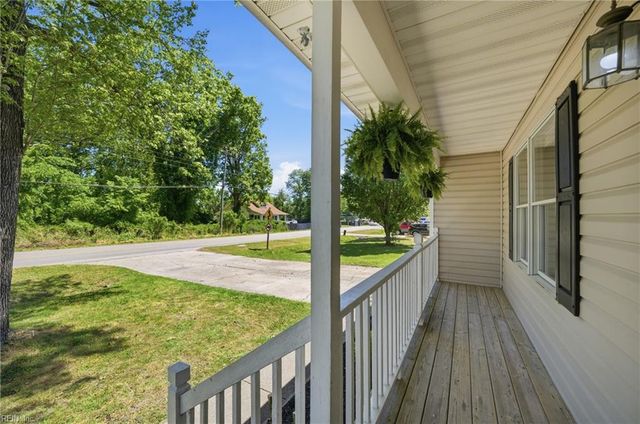 987 Bells Mill RD, Chesapeake, VA 23322