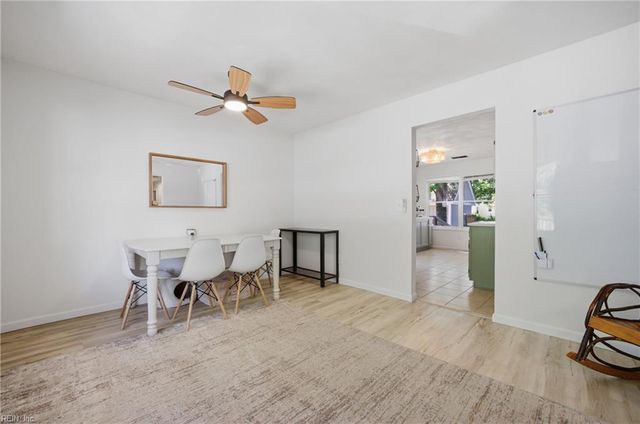 987 Bells Mill RD, Chesapeake, VA 23322