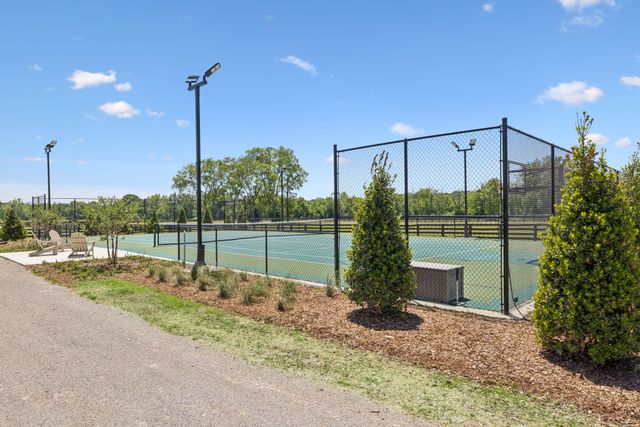 2077 Wilson Pike, Franklin, TN 37067