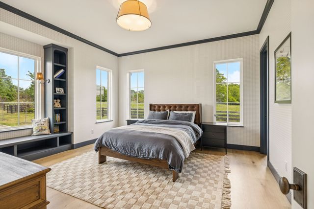 2077 Wilson Pike, Franklin, TN 37067