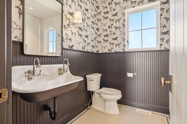 2077 Wilson Pike, Franklin, TN 37067