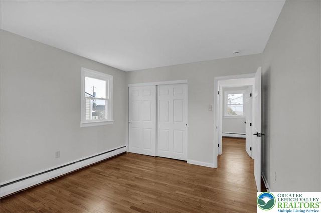 4020 West Linden Street, South Whitehall Twp, PA 18104