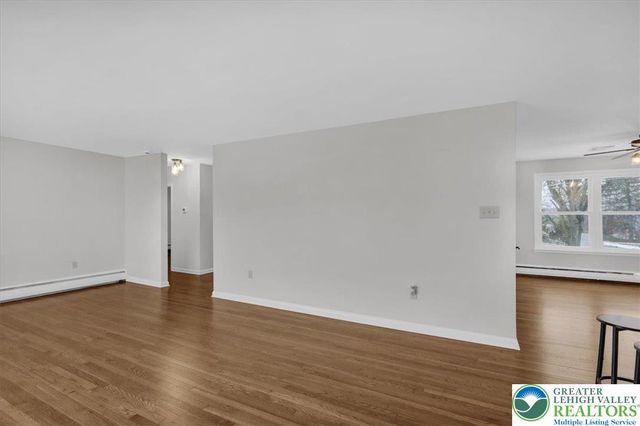 4020 West Linden Street, South Whitehall Twp, PA 18104