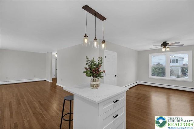 4020 West Linden Street, South Whitehall Twp, PA 18104