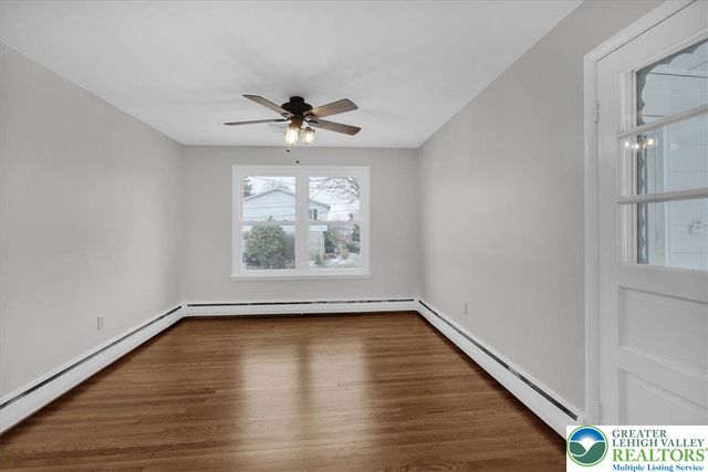 4020 West Linden Street, South Whitehall Twp, PA 18104