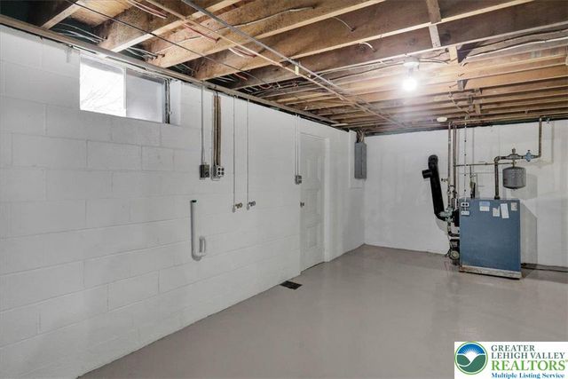 4020 West Linden Street, South Whitehall Twp, PA 18104