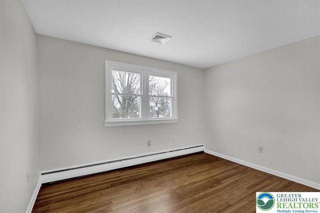 4020 West Linden Street, South Whitehall Twp, PA 18104