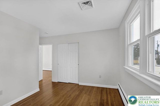 4020 West Linden Street, South Whitehall Twp, PA 18104